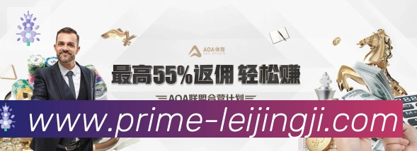全球热力图